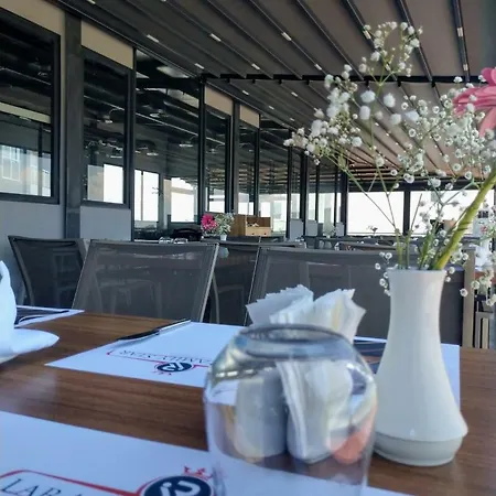 Hotel Royal Towers Lara 4*